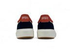Tenis Penguin Dawid Para Caballeros by Penguin