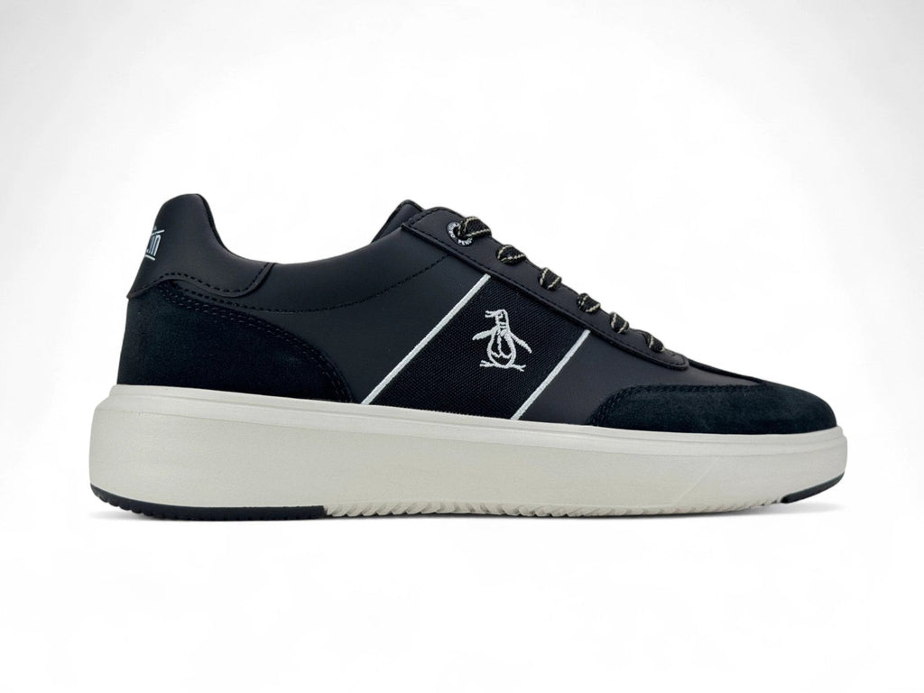 Tenis Penguin Dawid Para Caballeros by Penguin