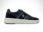 Tenis Penguin Dawid Para Caballeros by Penguin