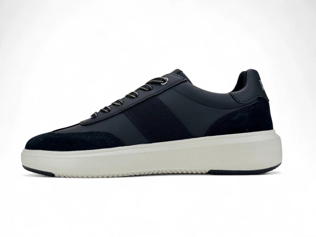 Tenis Penguin Dawid Para Caballeros by Penguin
