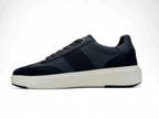 Tenis Penguin Dawid Para Caballeros by Penguin