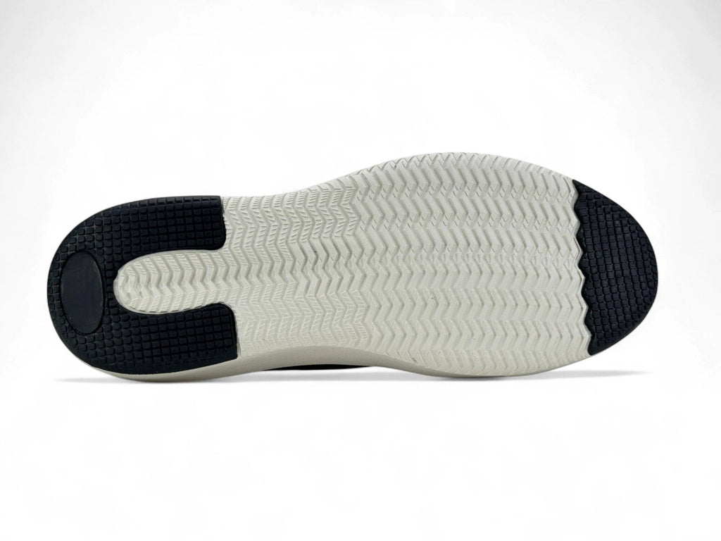 Tenis Penguin Dawid Para Caballeros by Penguin