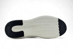 Tenis Penguin Dawid Para Caballeros by Penguin