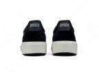 Tenis Penguin Dawid Para Caballeros by Penguin