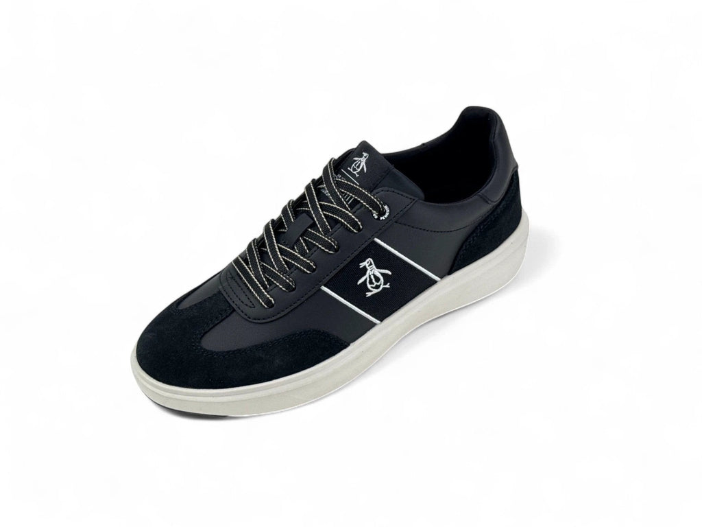 Tenis Penguin Dawid Para Caballeros by Penguin