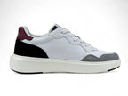 Tenis Penguin Brios Para Caballeros by Penguin