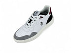 Tenis Penguin Brios Para Caballeros by Penguin