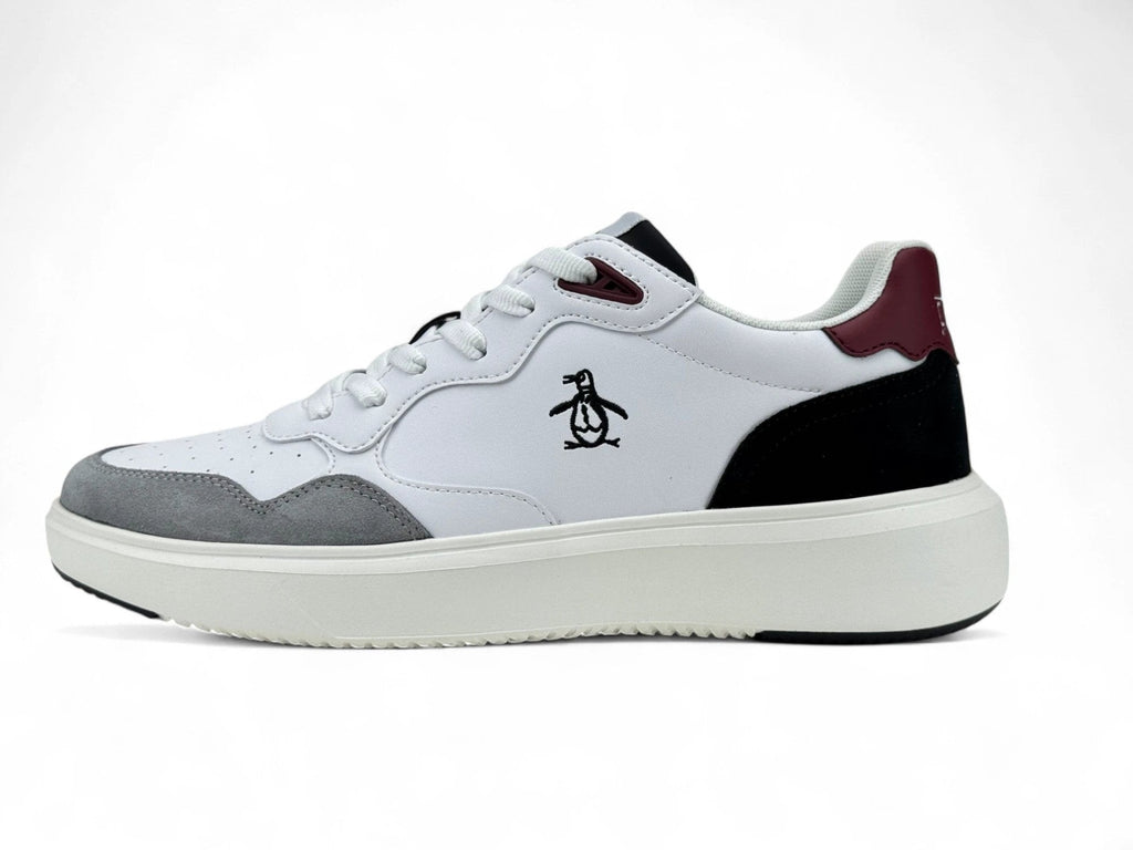 Tenis Penguin Brios Para Caballeros by Penguin