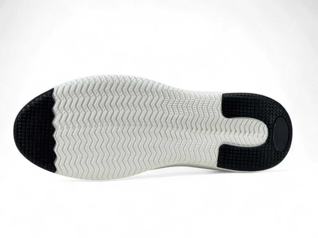 Tenis Penguin Brios Para Caballeros by Penguin
