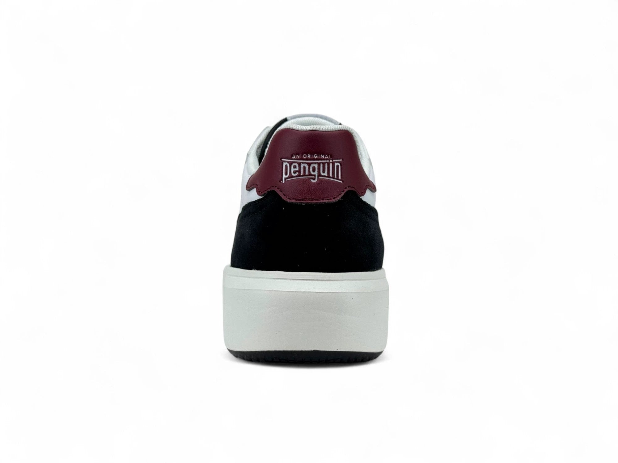 Tenis Penguin Brios Para Caballeros by Penguin