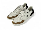 Tenis Penguin Brios Para Caballeros by Penguin