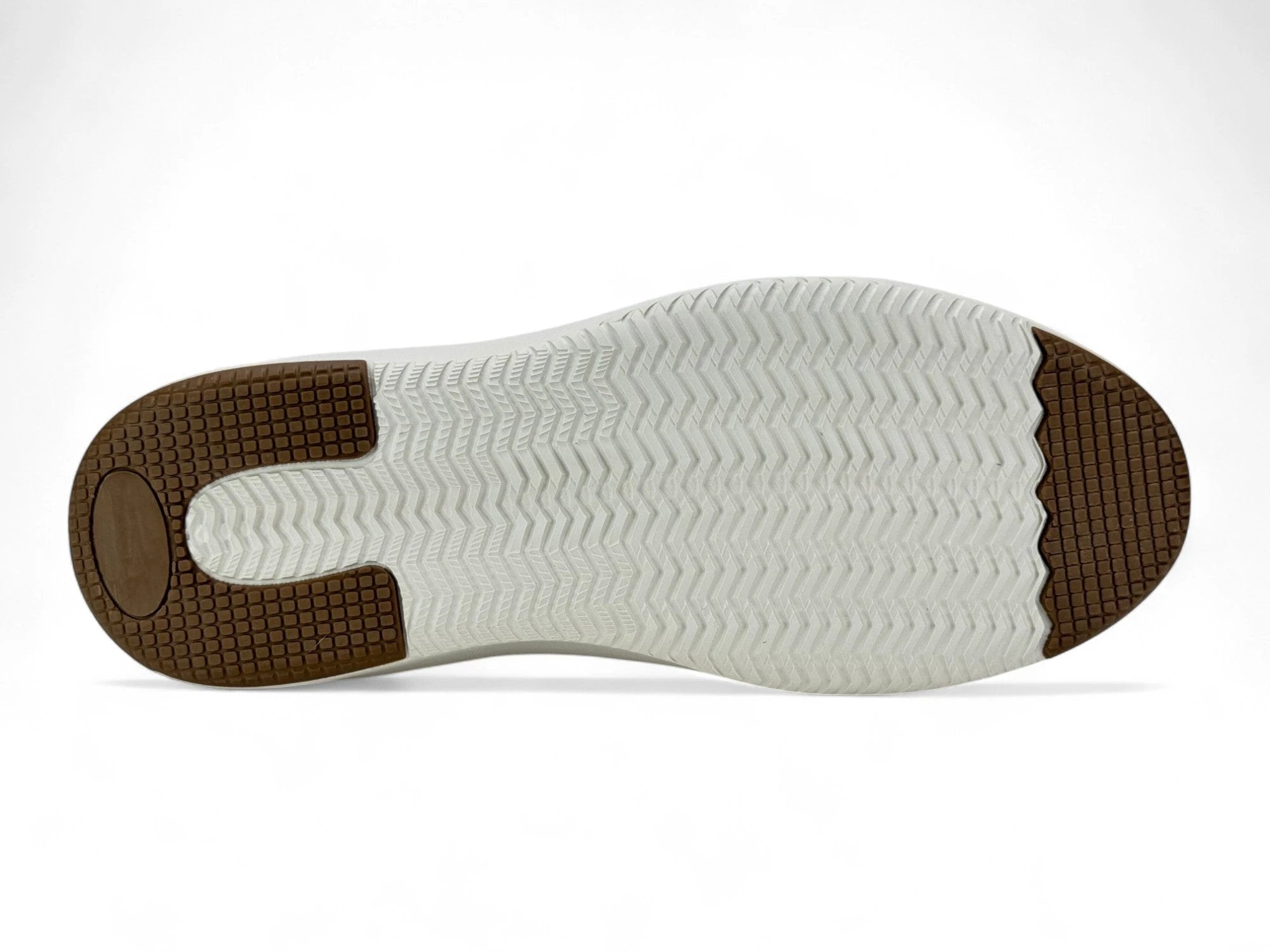 Tenis Penguin Brios Para Caballeros by Penguin