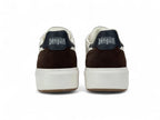 Tenis Penguin Brios Para Caballeros by Penguin