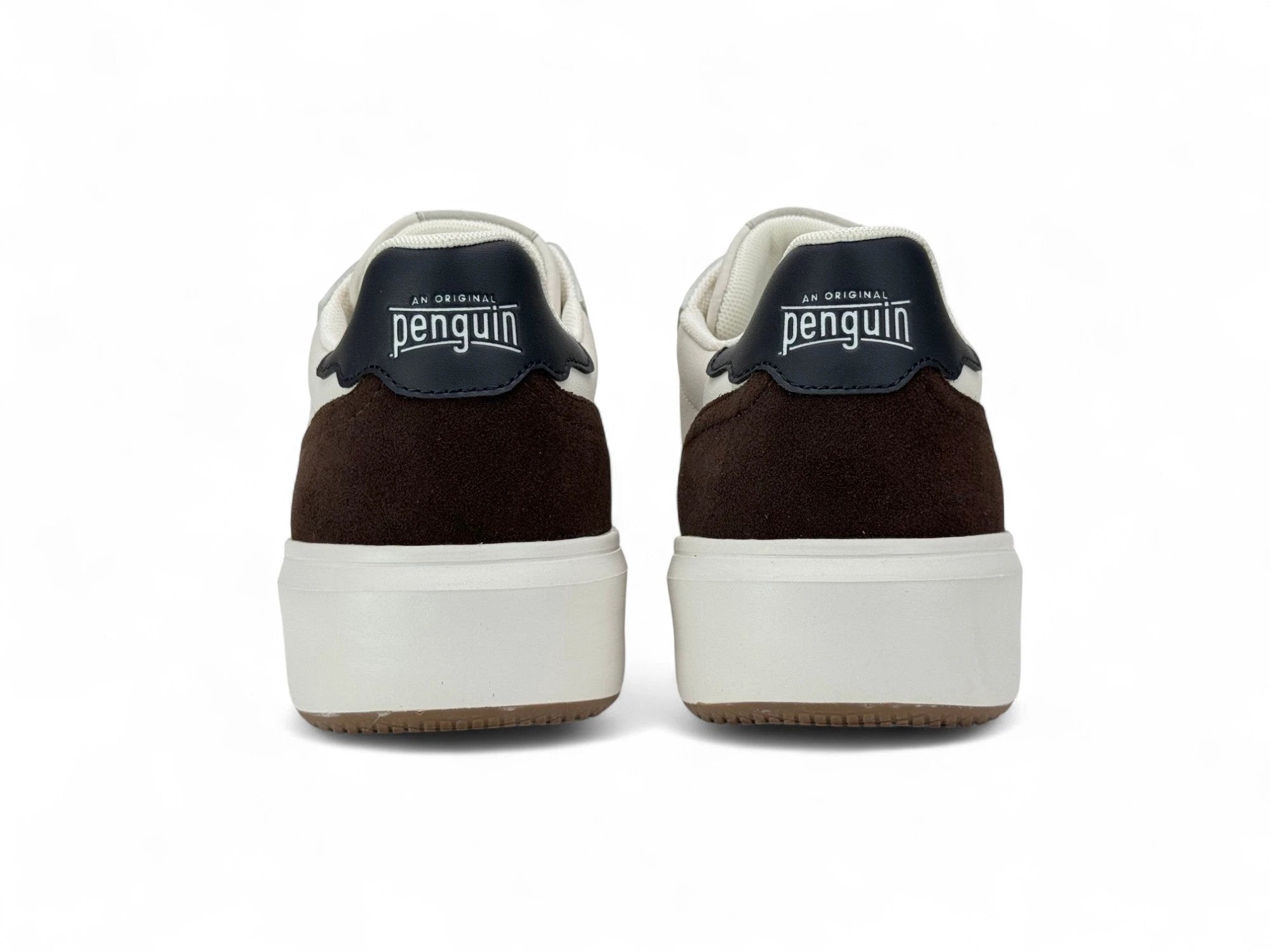 Tenis Penguin Brios Para Caballeros by Penguin