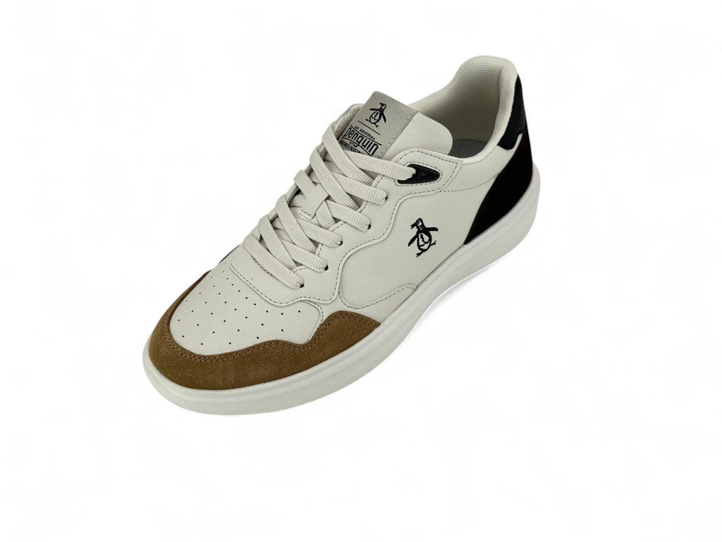 Tenis Penguin Brios Para Caballeros by Penguin