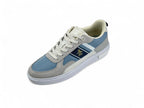 Tenis Penguin Enco Para Caballeros by Penguin