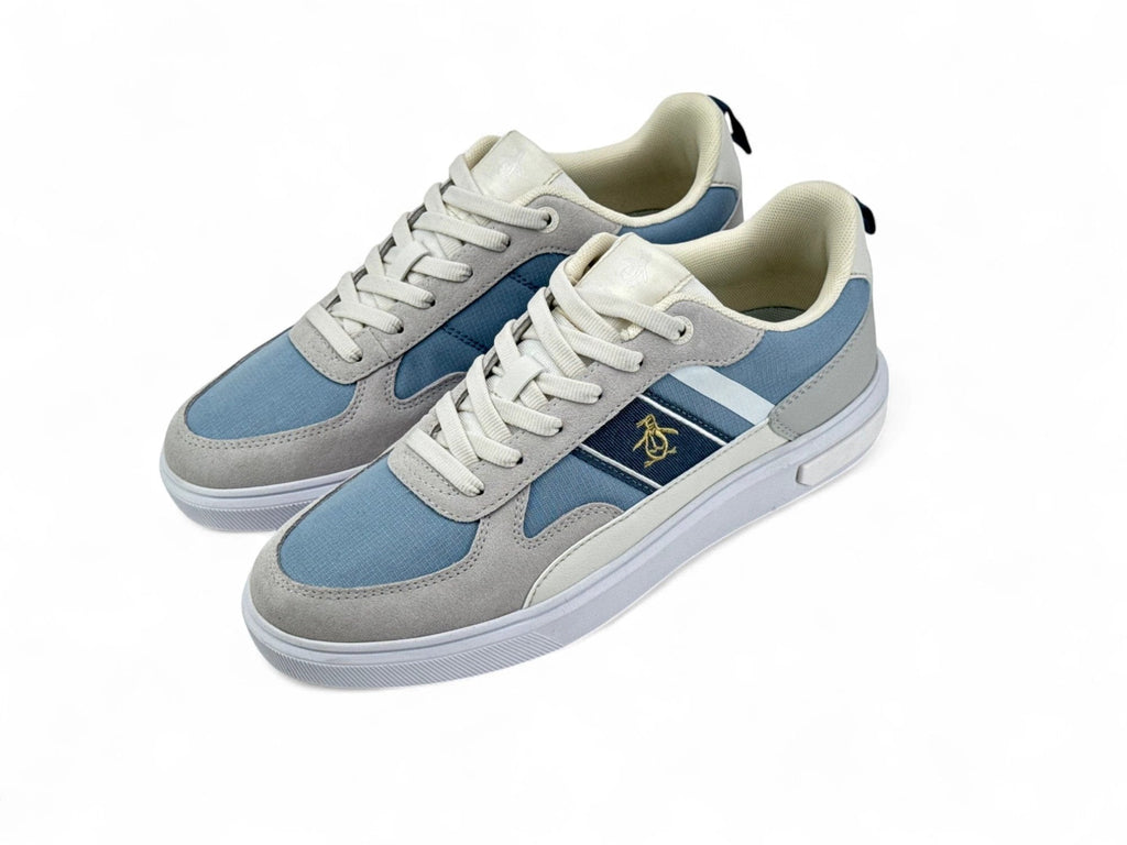 Tenis Penguin Enco Para Caballeros by Penguin