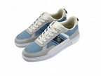 Tenis Penguin Enco Para Caballeros by Penguin