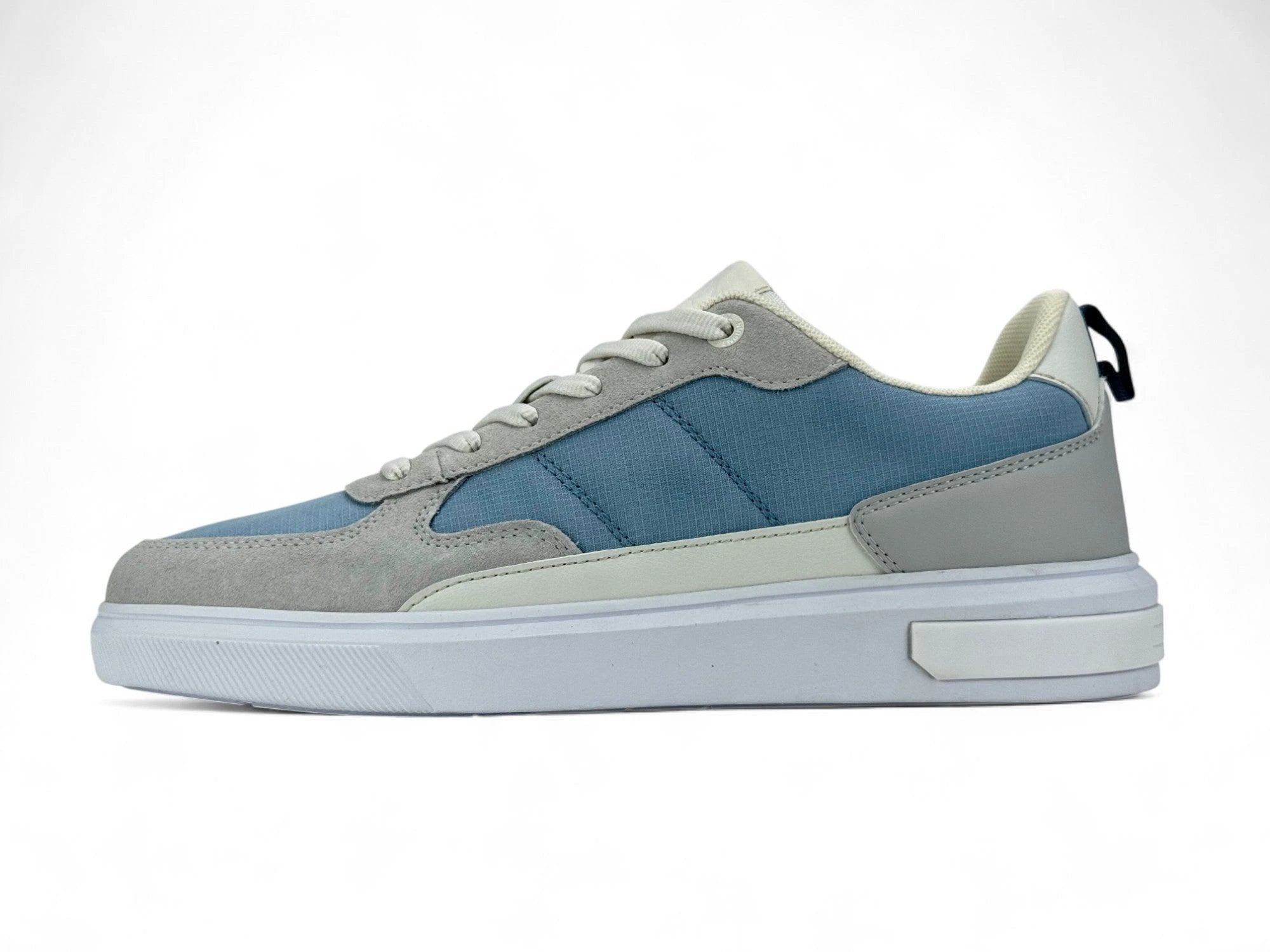 Tenis Penguin Enco Para Caballeros by Penguin