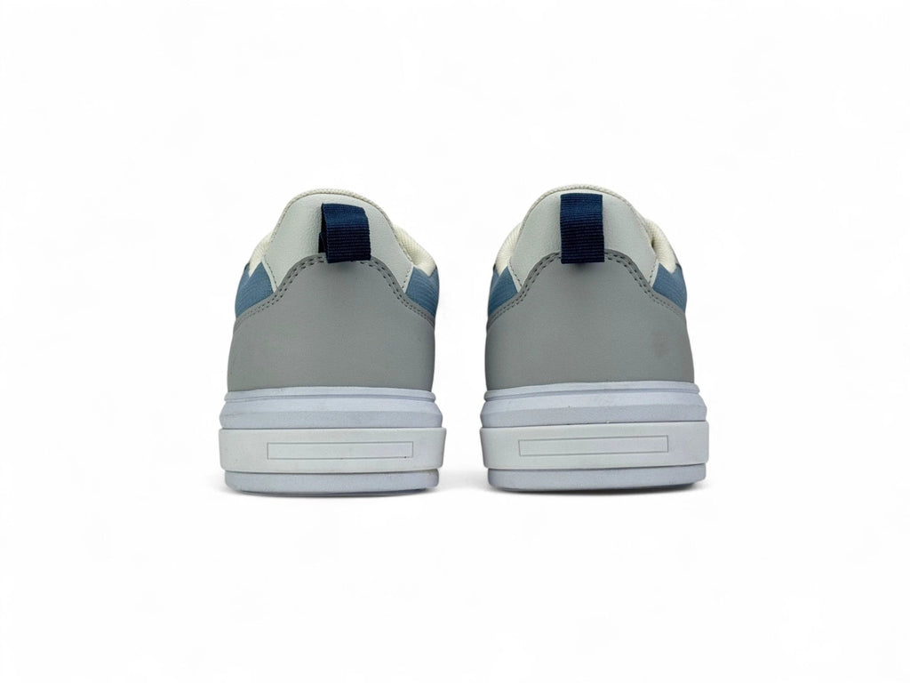 Tenis Penguin Enco Para Caballeros by Penguin