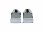 Tenis Penguin Enco Para Caballeros by Penguin