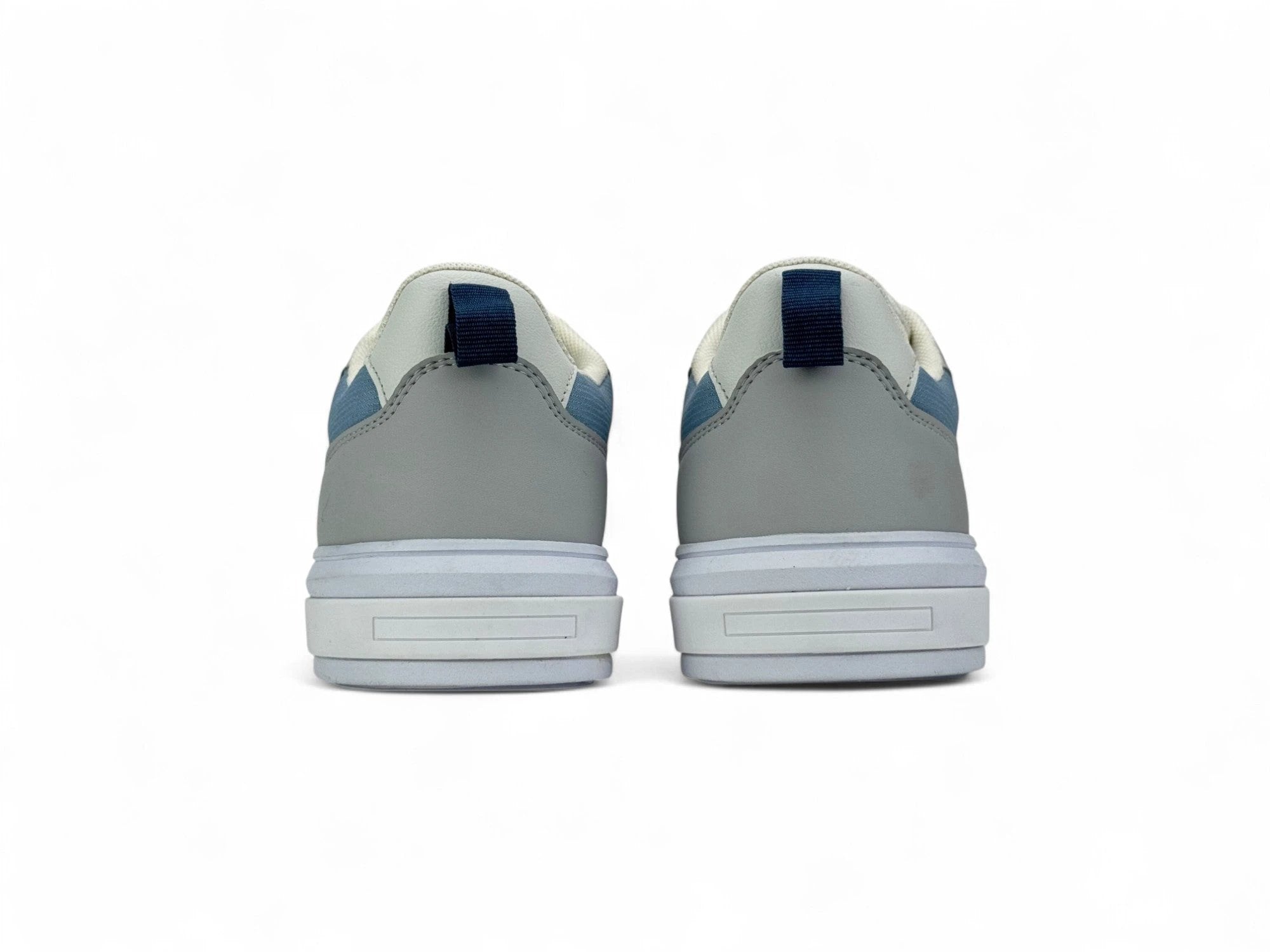 Tenis Penguin Enco Para Caballeros by Penguin