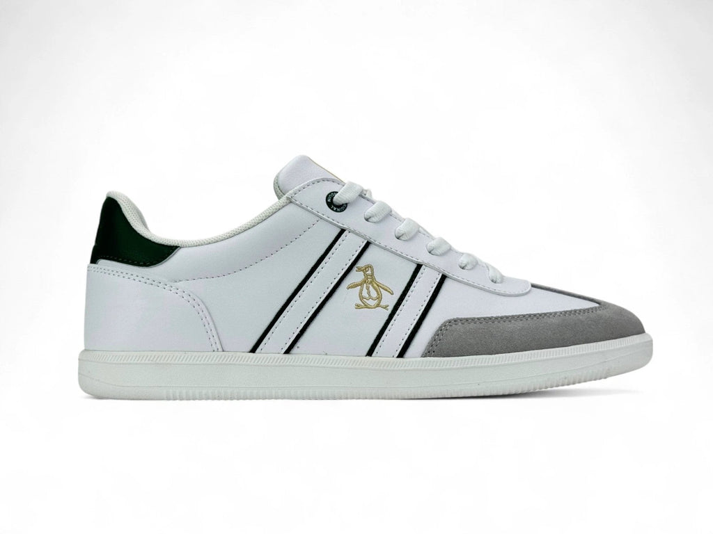 Tenis Penguin Amir Para Caballeros by Penguin