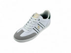 Tenis Penguin Amir Para Caballeros by Penguin
