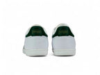 Tenis Penguin Amir Para Caballeros by Penguin