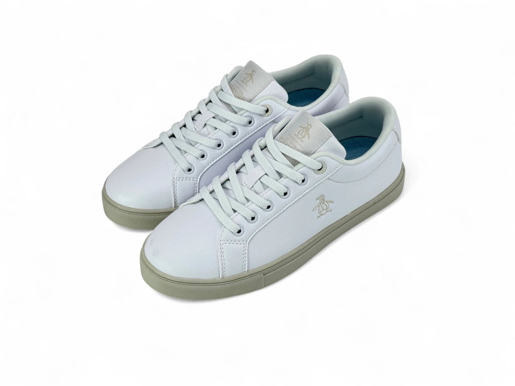 Tenis Penguin Martian W Para Damas by Penguin