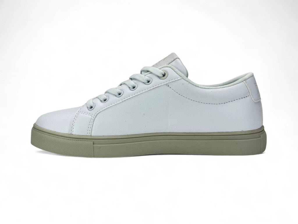 Tenis Penguin Martian W Para Damas by Penguin