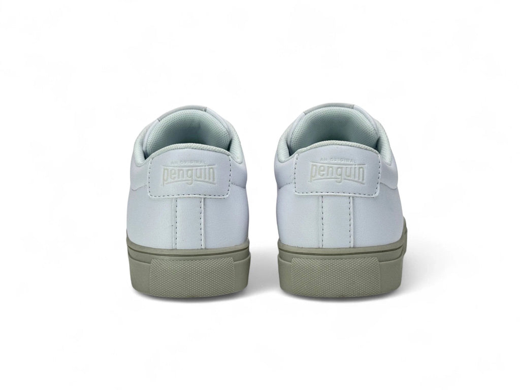 Tenis Penguin Martian W Para Damas by Penguin