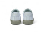 Tenis Penguin Martian W Para Damas by Penguin