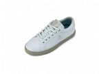 Tenis Penguin Martian W Para Damas by Penguin