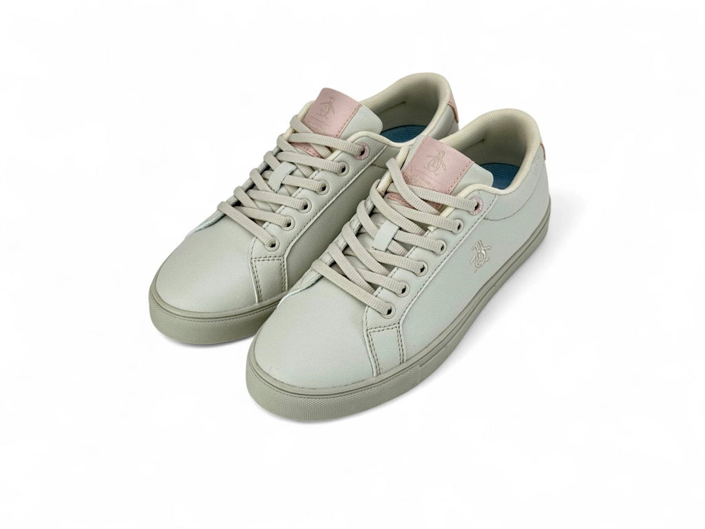 Tenis Penguin Martian W Para Damas by Penguin