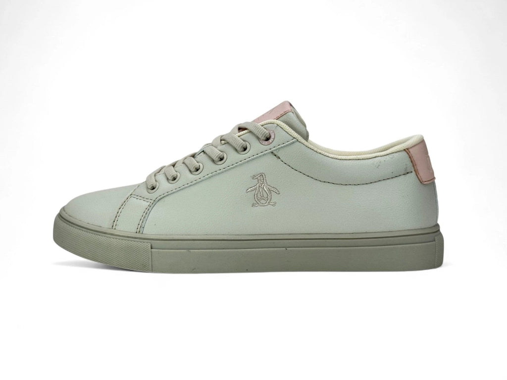 Tenis Penguin Martian W Para Damas by Penguin