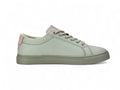 Tenis Penguin Martian W Para Damas by Penguin
