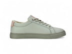 Tenis Penguin Martian W Para Damas by Penguin
