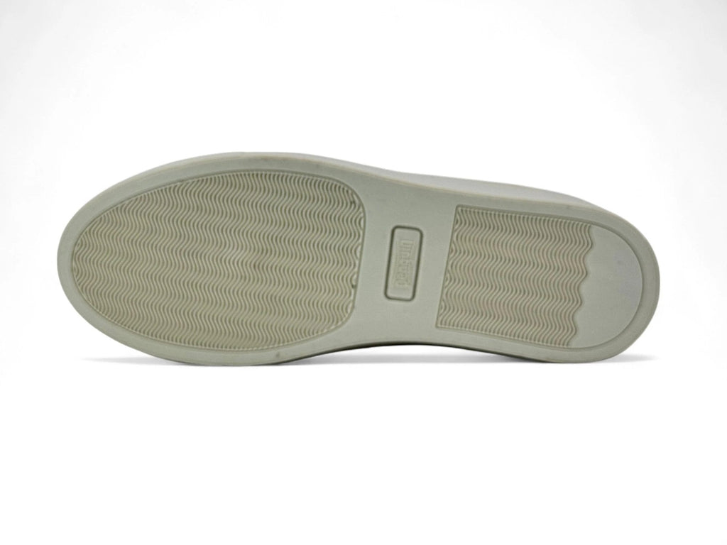 Tenis Penguin Martian W Para Damas by Penguin