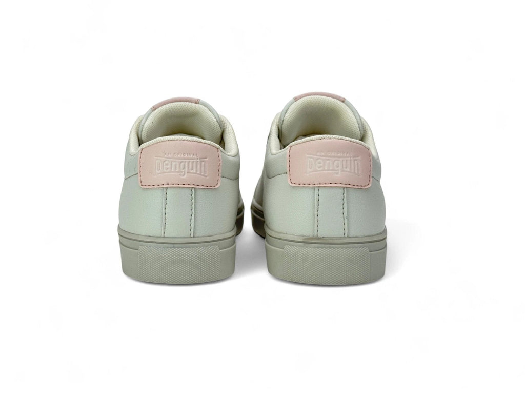 Tenis Penguin Martian W Para Damas by Penguin