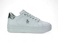 Tenis Penguin Higui W Para Damas by Penguin