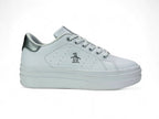 Tenis Penguin Higui W Para Damas by Penguin