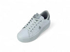 Tenis Penguin Higui W Para Damas by Penguin