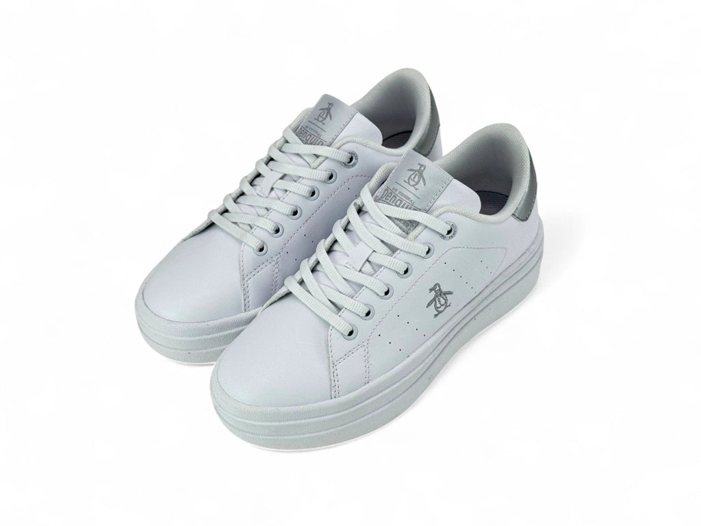 Tenis Penguin Higui W Para Damas by Penguin