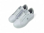 Tenis Penguin Higui W Para Damas by Penguin