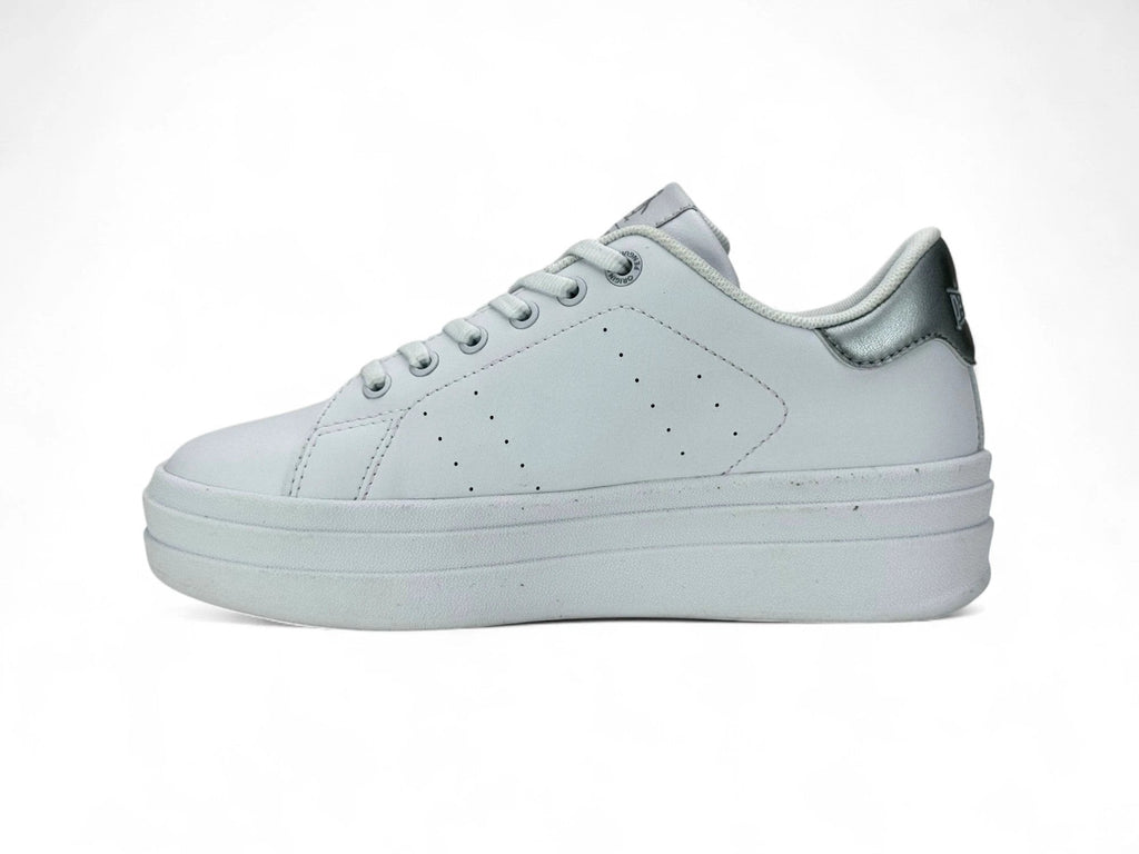 Tenis Penguin Higui W Para Damas by Penguin
