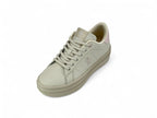 Tenis Penguin Higui W Para Damas by Penguin