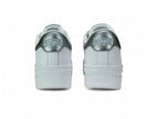 Tenis Penguin Higui W Para Damas by Penguin