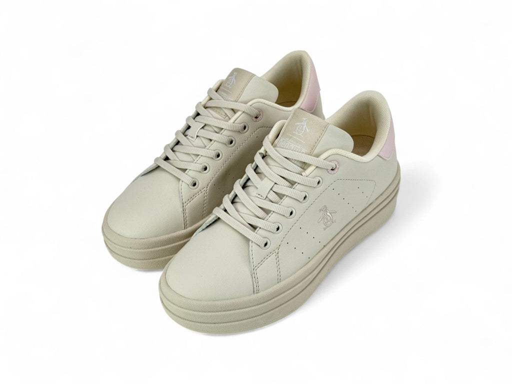 Tenis Penguin Higui W Para Damas by Penguin