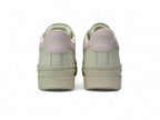 Tenis Penguin Higui W Para Damas by Penguin